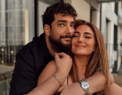 Enis Arıkan Kimdir Nerelidir? Camdaki Kız’ın Muzosu Enis Arıkan Kim Hangi Dizilerde Oynamıştır?
