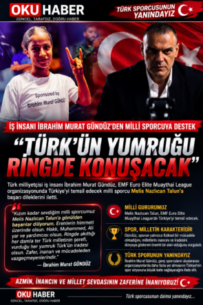 Nazlıcan Talun