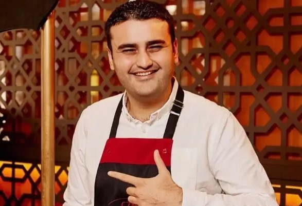 Instagram'da En Çok Takip Edilen Türk Ünlüler | En Çok Takipçisi Bulunan Türk Oyuncular Kimler?