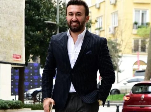 Instagram'da En Çok Takip Edilen Türk Ünlüler | En Çok Takipçisi Bulunan Türk Oyuncular Kimler?