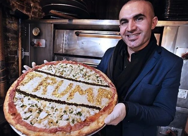 Instagram'da En Çok Takip Edilen Türk Ünlüler | En Çok Takipçisi Bulunan Türk Oyuncular Kimler?