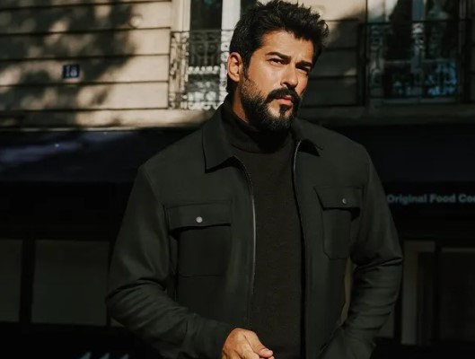 Instagram'da En Çok Takip Edilen Türk Ünlüler | En Çok Takipçisi Bulunan Türk Oyuncular Kimler?