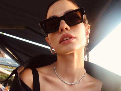 Instagram'da En Çok Takip Edilen Türk Ünlüler | En Çok Takipçisi Bulunan Türk Oyuncular Kimler?