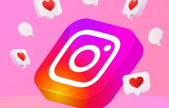 Instagram'da En Çok Takip Edilen Türk Ünlüler | En Çok Takipçisi Bulunan Türk Oyuncular Kimler?