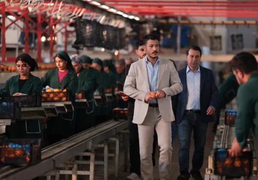 Yeni Sezonda Hangi Diziler Başlayacak | 2026'da Başlayacak Yeni Diziler Neler?