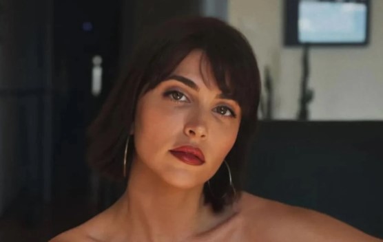 Beyza Gümülcine Kimdir | Güneşin Doğduğu Yer Dizisi Oyuncusu Beyza Gümülcine Hangi Dizilerde Rol Aldı?