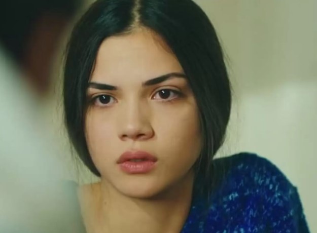 Eylül Lize Kandemir Kimdir | Başkalarının Hayatı Hülya Eylül Lize Kandemir Kiminle Sevgili?