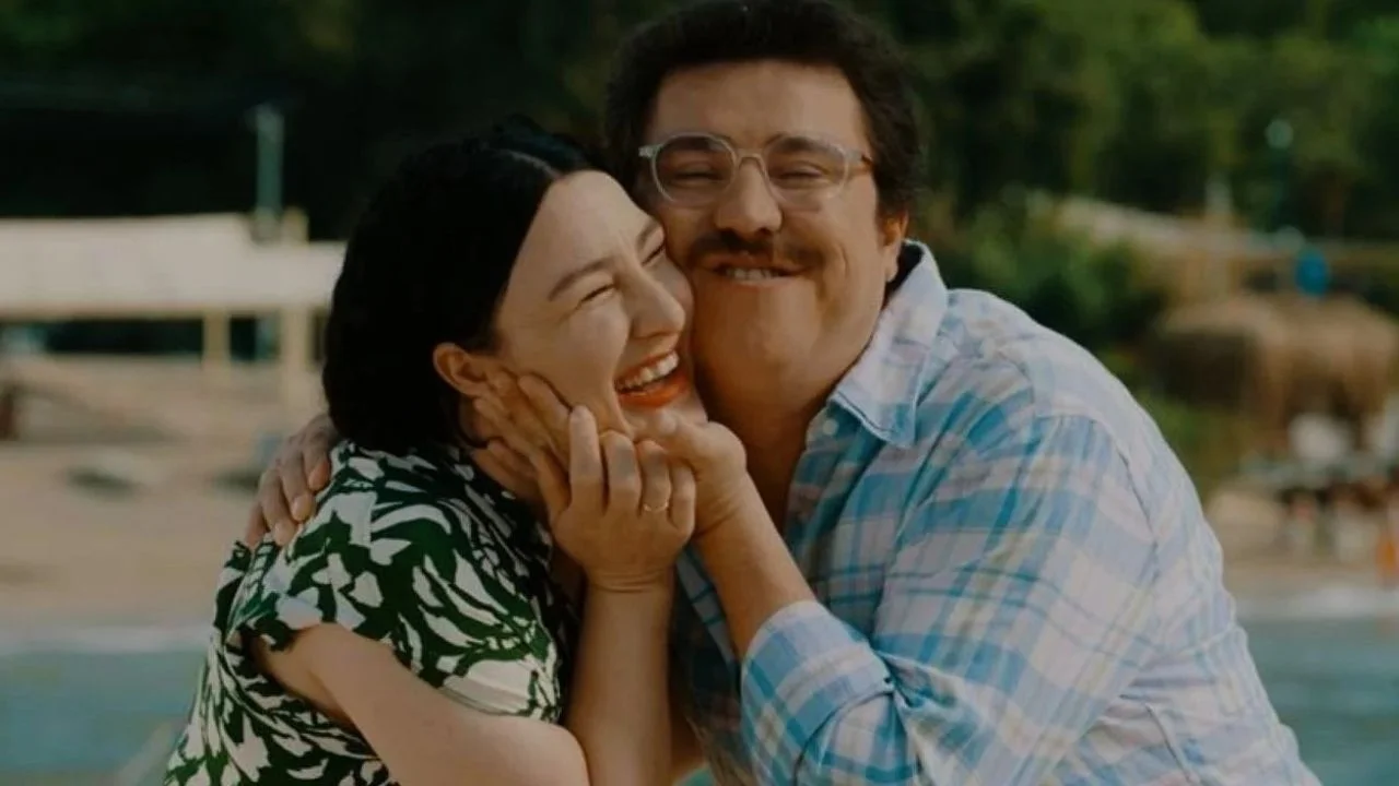 Mutluyuz Filmi Ne Zaman Çekildi? Mutluyuz Filmi Nerede Yayınlanacak?