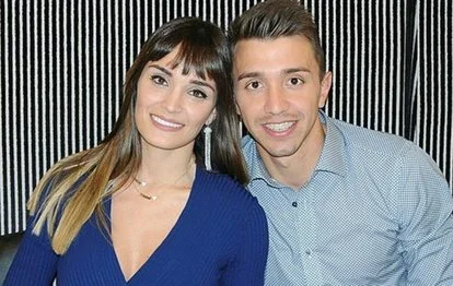 414×262-musleranin-esi-patricia-callerodan-ornek-davranis-1681889872196