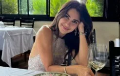 Nesrin Cavadzade Kimdir? Hayatı, Dizileri, Filmleri ve Aşk Hayatı | Nesrin Cavadzade Evli mi? | Güncel Biyografi