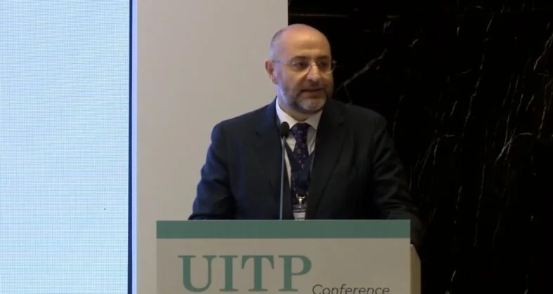 Buğra Gökçe Cezaevinde Evleniyor: Ailesine Nikâh Törenine Katılım İzni Verilmedi