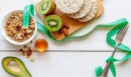 Diyet Yapmadan Kilo Vermek Mümkün mü | Diyet Listesi Olmadan Kilo Vermek İçin Neler Yapmalıyım? 