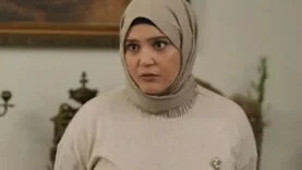 Feyza Civelek Sağlık Durumuyla Gündemde: Korneası Yırtıldı, Hayranları Endişeli