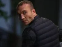 Görkem Sevindik Kimdir | Eşref Rüya Dizisi Kadir’i Görkem Sevindik Nasıl Ünlü Oldu? 