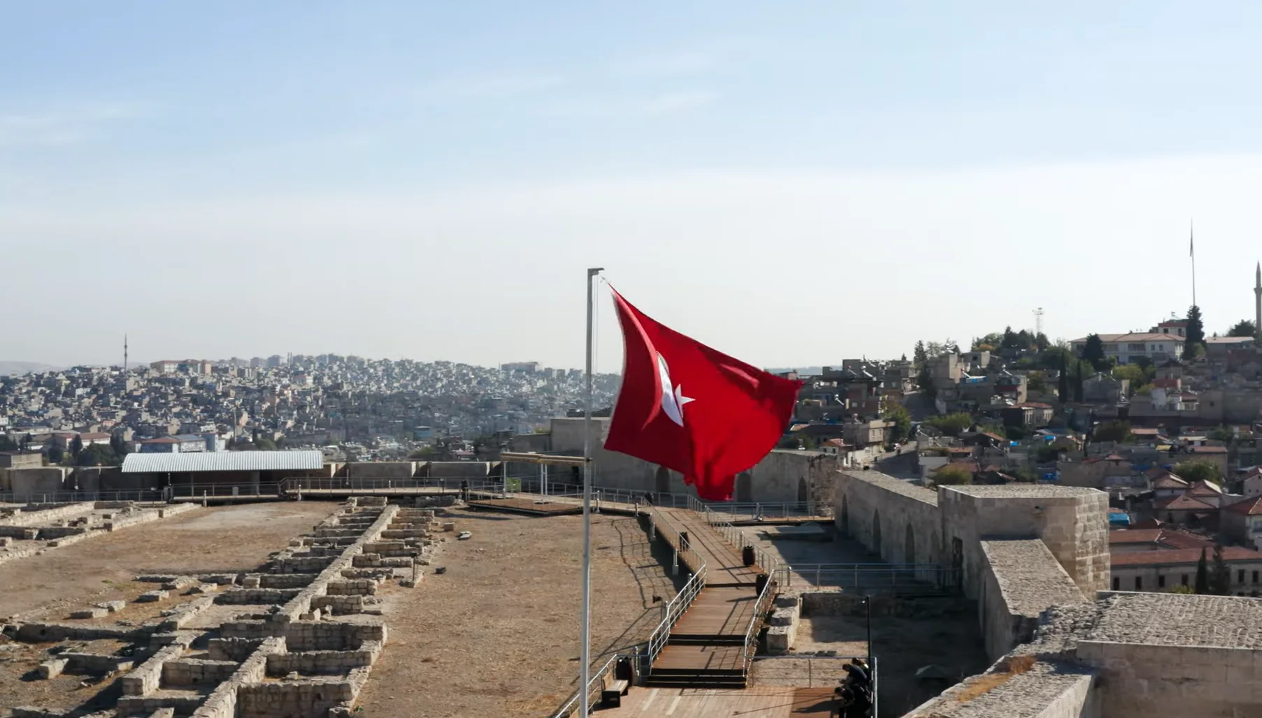 Dolorex Nedir Ne İçin Kullanılır? Dolorex diş ağrısına iyi gelir mi? Dolorex Yan Etkileri Nelerdir? Dolorex ne işe yarar?