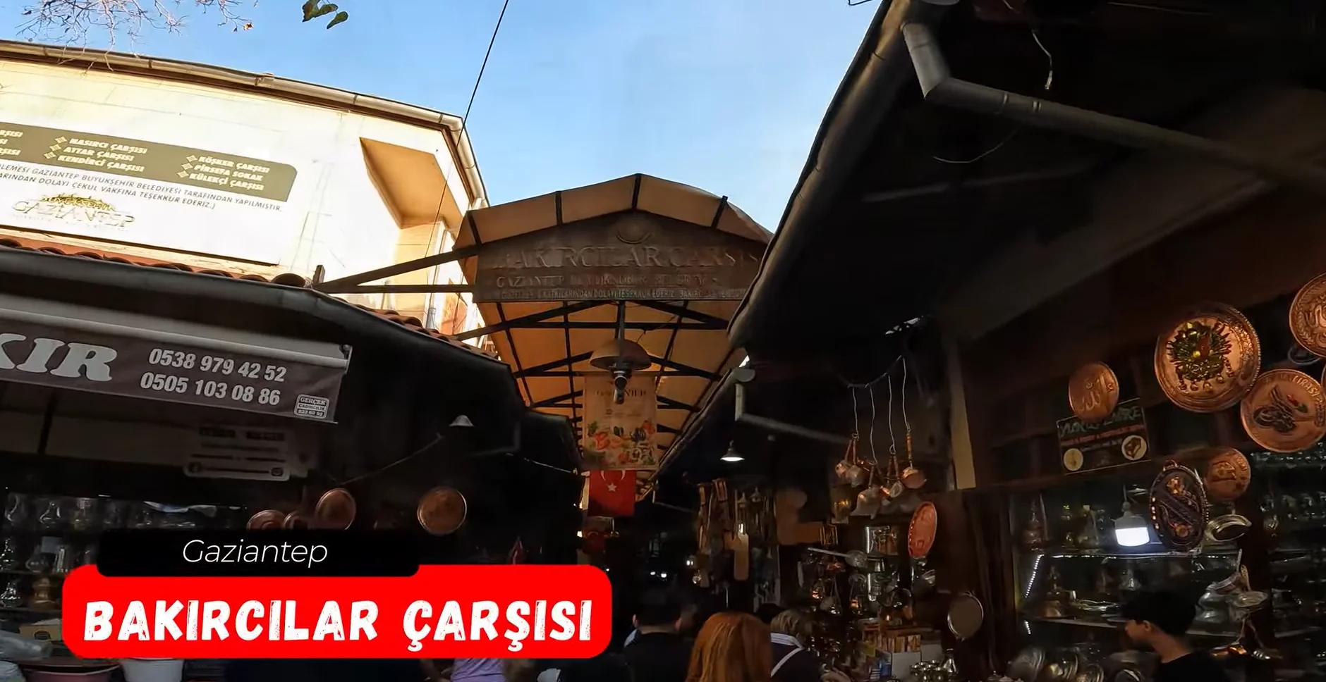 En Yakışıklı Erkek Oyuncular Listesi!