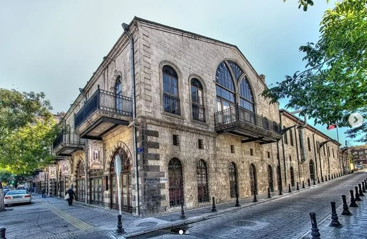 Tansiyon ilaçlarının isimleri Nelerdir? Hipertansiyon (Yüksek Tansiyon) İlaçları Listesi