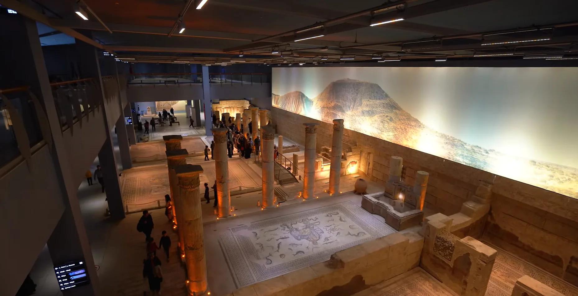 🎯 Sahne Liderin! Galatasaray Şampiyonluk Yolunda Sivas’ı Ağırlıyor