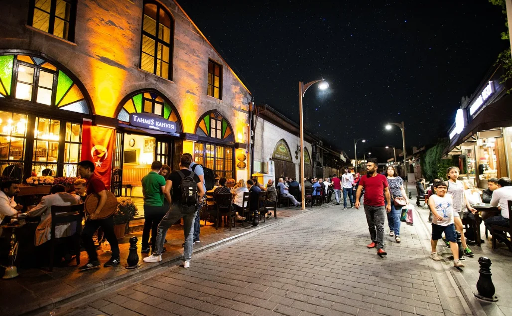 Klamoks Bid 1000 mg Ne İşe Yarar | Klamoks Antibiyotik Ne İçin Kullanılır, Nasıl Kullanılır?