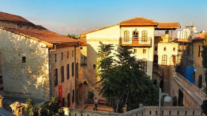 GALATASARAY’DAN SİVASSPOR’A GOL YAĞMURU! 4 -1