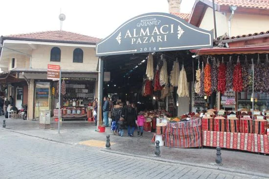 Beşiktaş’tan Kadıköy’de Kritik Zafer: Fenerbahçe’ye Derbide Soğuk Duş! Fenerbahçe 0 - 1 Beşiktaş