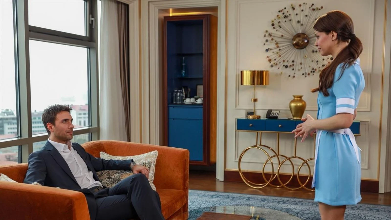 Arveles Soğuk Algınlığına İyi Gelir Mi? Arveles Ne İçin Kullanılır?