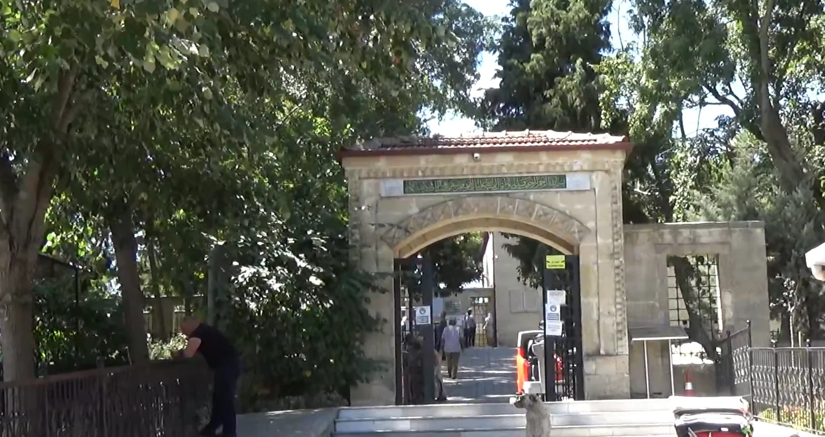 Duoderm Nasır İlacı Nasıl Kullanılır?