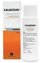 ⚖️ Ümit Karan Cezaevine Girdi mi? İşte Hapis Kararı ve Tahliye Süreci