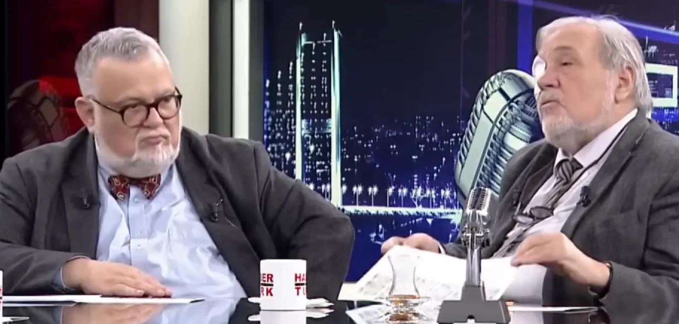 🎮 Oyunlardaki Teknolojiler Ne Kadar Gerçek? Bilim Kurgu mu, Yakın Gelecek mi?