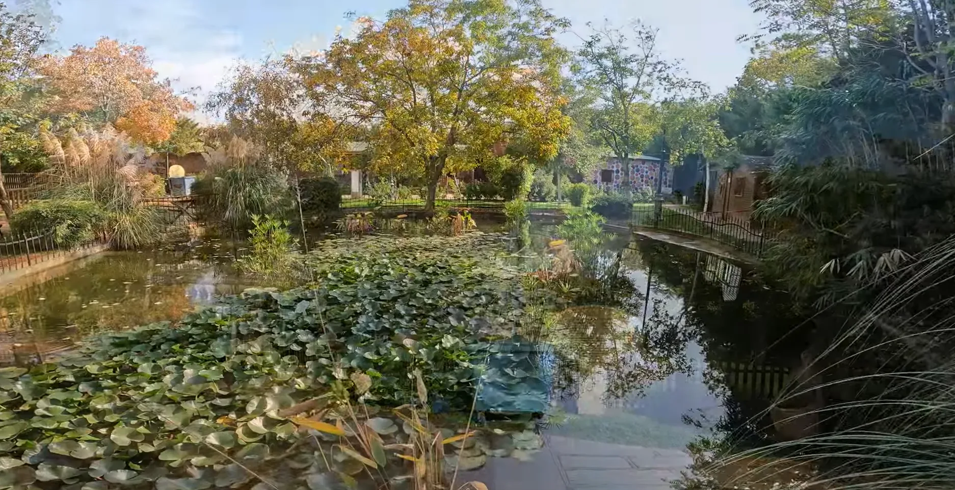 Dolorex Adet Ağrısına İyi Gelir Mi?