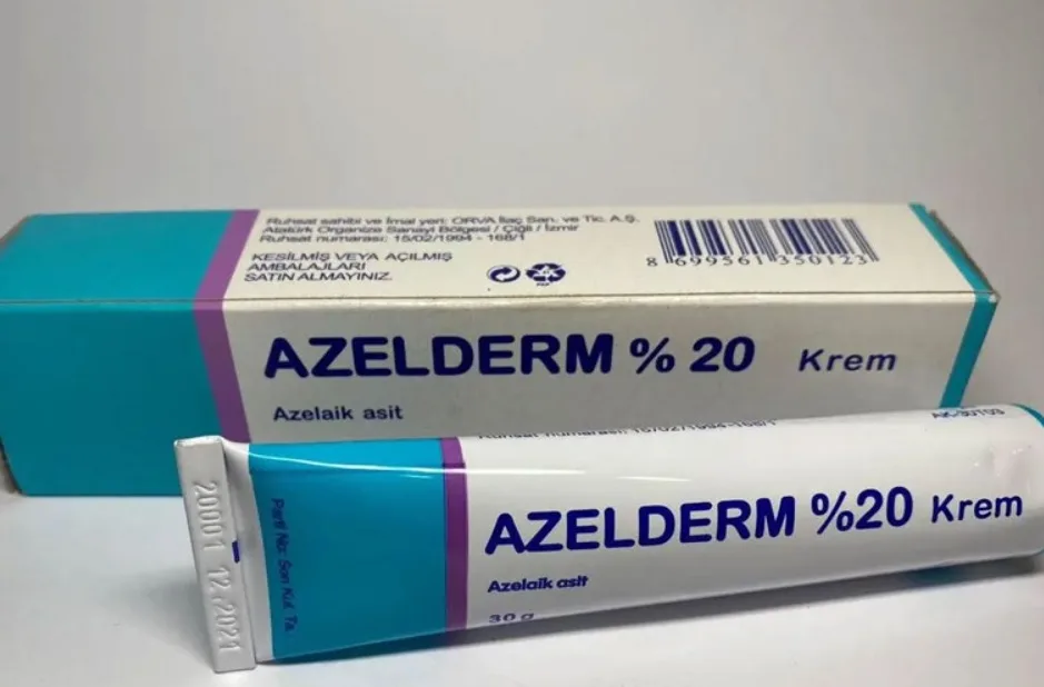 Kredi Kullanırken Sigorta Şirketi Seçiminde Gerçekten Özgür müsünüz?