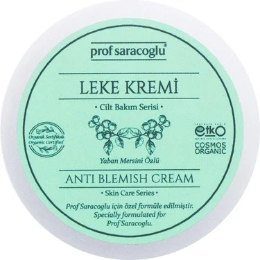 Yaz Saati Uygulaması Gerçekten Gerekli mi? Bilimsel Verilerle Büyük Tartışma