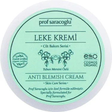 Altın Piyasasında Yeni Rekorlar Yolda mı? 2025’in İlk Yarısı İçin Tahminler ve Analizler