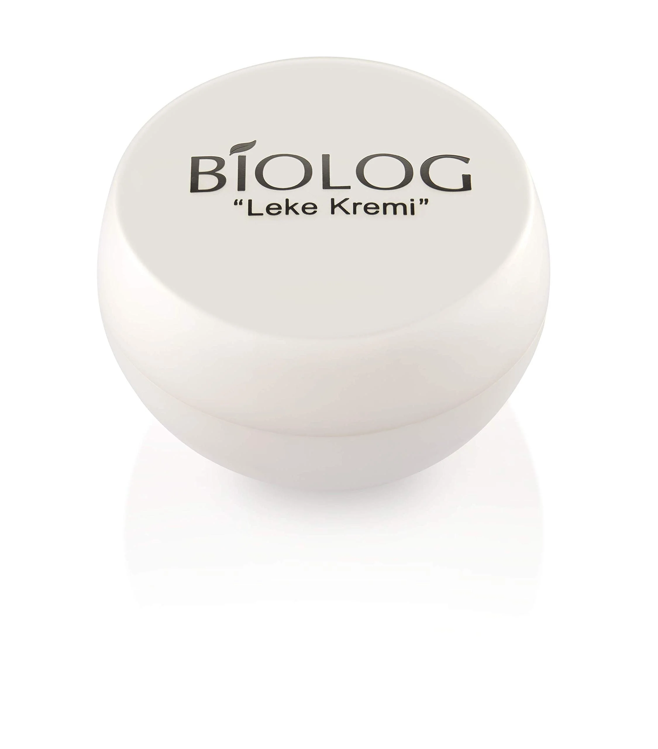 Toplantıların Sıkıcılığına Son! İşte Verimliliği Artıran 8 Harika Taktik