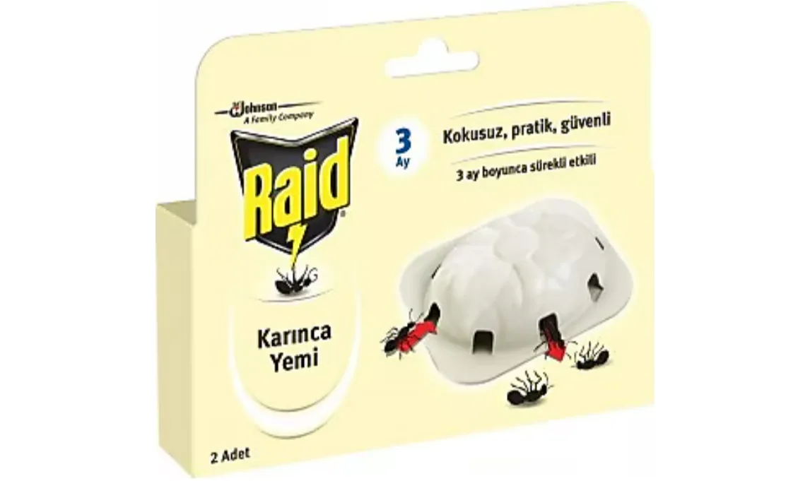 Türkiye Kupası Galatasaray’ın! Finalde Galatasaray Trabzonspor’u 3-0 Mağlup Etti