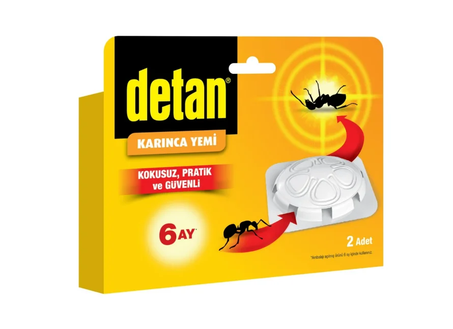 Eupalinos Tüneli Nasıl İnşa Edildi? | Antik Dönemin Mühendislik Harikası