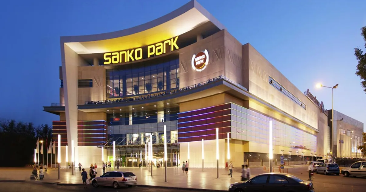 Sibil Çetinkaya Kimdir | Fenomen Güzel Sibil Çetinkaya Sevgilisi Kimdir?