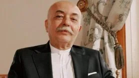 Settar Tanrıöğen Sağlık Durumunu ve Maddi Mücadelesini Anlattı: “Para Bitmek Üzere, Ama İyiyim”