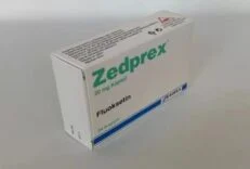 Zedprex Ne İşe Yarar | Zedprex Halsizlik Yapar mı? Zedprex Kaç Günde Etkisini Gösterir?