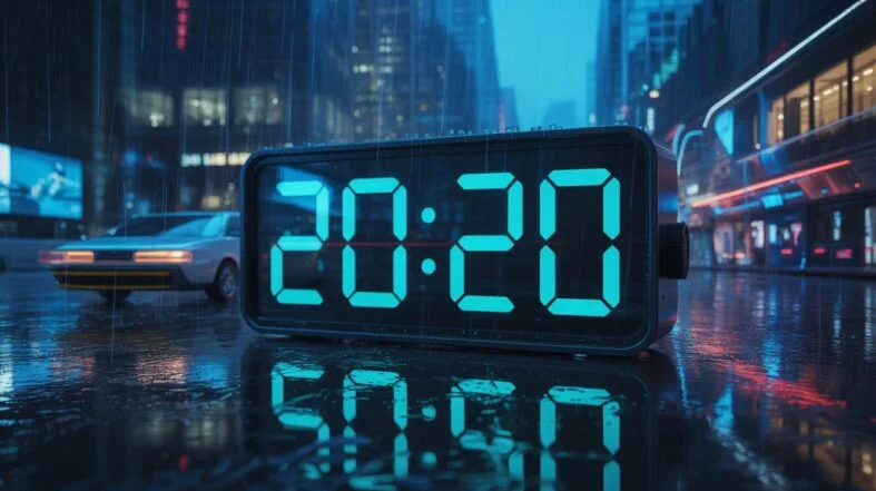 20-20-cift-saat-anlami-nedir-20-20-ne-demek-20-20-anlami-size-ne-anlatiyor-olabilir