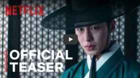 2025 Kore Dizileri | Yılın En Çok İzlenen Kore Dizileri Neler? 