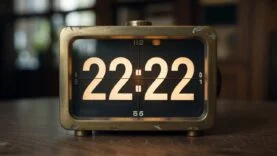 22.22 Saat Anlamı Nedir? 22.22 Anlamı Size Neler Anlatıyor? 22.22 Ne Demek ?