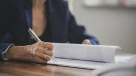 Sigorta Teklifi Alırken Dikkat Edilmesi Gerekenler