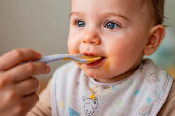 bebek-mamasi-seciminde-organik-urunlerin-avantajlari