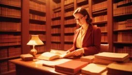 Kitap İncelemesi Nasıl Yapılır ? 8 Adımda Kitap Nasıl İncelenir?