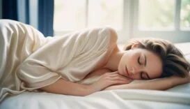 En İyi Reçeteli Reçetesiz Uyku İlacı 2025 Listesi