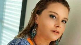 Gözde Seda Altuner Kimdir | Çift Kişilik Oda Sevil Hangi Dizilerde Oynadı?