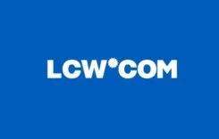 Lcw Outlet Mağazaları Nerede Var? Türkiye’nin En Meşhur Lcw Outlet Mağazaları Listesi