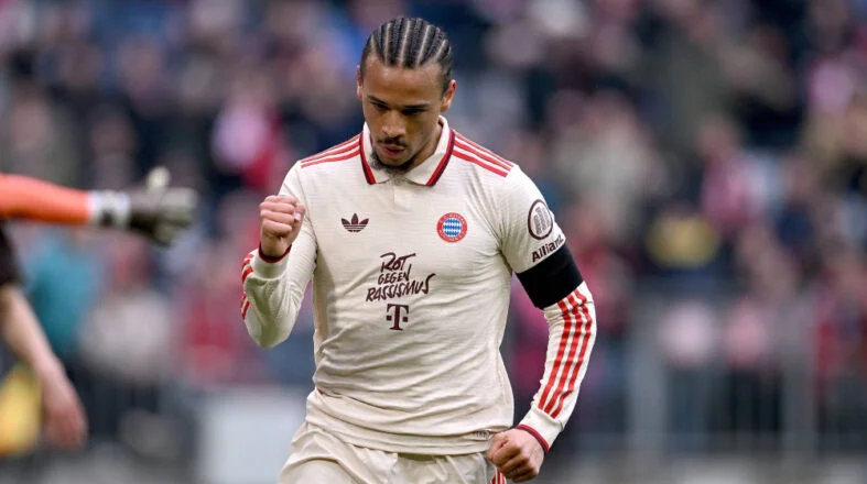 Galatasaray Sané Transferinde Sona Yaklaştı: Yıldız Oyuncu Kulüpler Dünya Kupası Kadrosundan Çıkarıldı!