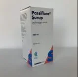 13 Soruda Passiflora Şurup Nedir | Passiflora Şurup Nasıl Kullanılır?